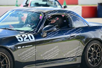 media/Mar-02-2025-Speed Ventures (Sun) [[ad7ca67825]]/Black Group/Grid/